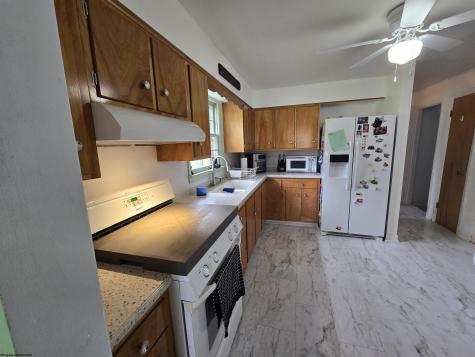 1311 Dorsey Avenue Morgantown WV 26501