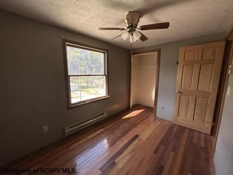 501 E Grafton Road Fairmont WV 26554