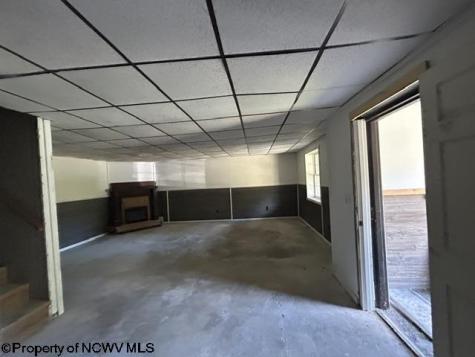 501 E Grafton Road Fairmont WV 26554