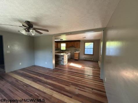501 E Grafton Road Fairmont WV 26554