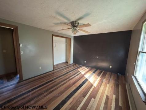 501 E Grafton Road Fairmont WV 26554