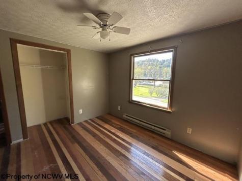 501 E Grafton Road Fairmont WV 26554