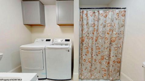 54 Mack Street Fairmont WV 26554
