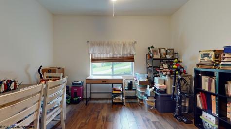 54 Mack Street Fairmont WV 26554
