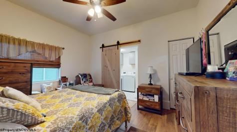 54 Mack Street Fairmont WV 26554