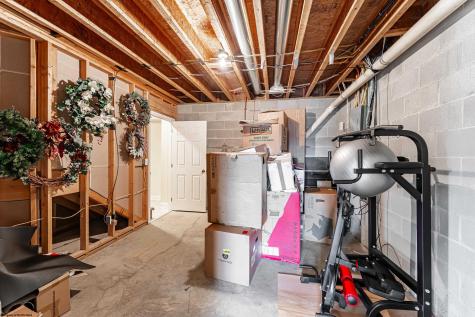 184 Donna Avenue Morgantown WV 26505