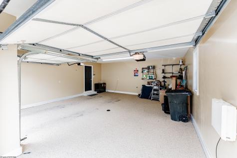 184 Donna Avenue Morgantown WV 26505