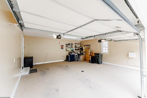 184 Donna Avenue Morgantown WV 26505