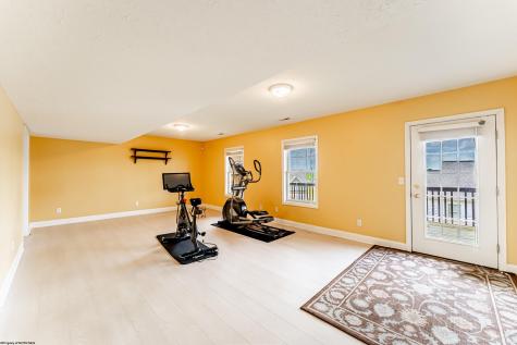 184 Donna Avenue Morgantown WV 26505