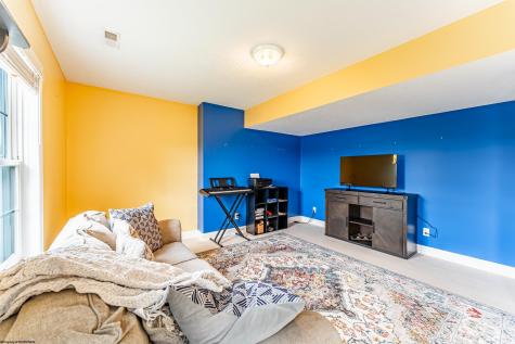 184 Donna Avenue Morgantown WV 26505