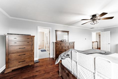 184 Donna Avenue Morgantown WV 26505