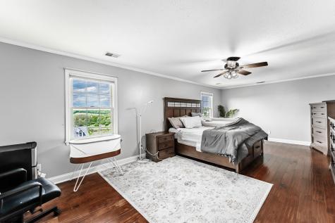 184 Donna Avenue Morgantown WV 26505