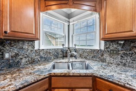 184 Donna Avenue Morgantown WV 26505