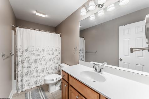 184 Donna Avenue Morgantown WV 26505