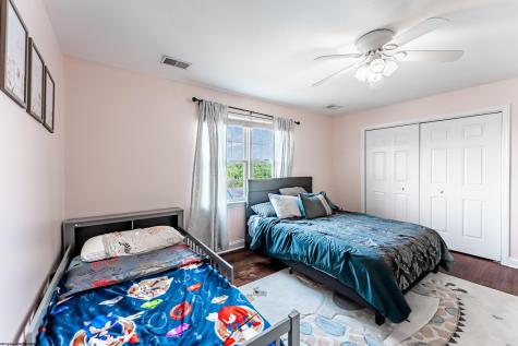 184 Donna Avenue Morgantown WV 26505