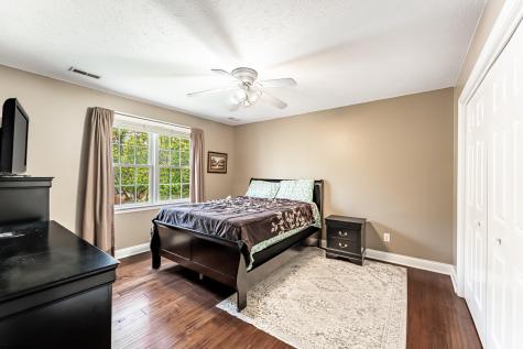 184 Donna Avenue Morgantown WV 26505