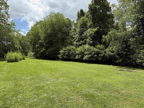 137 Washboard Lane Mill Creek WV 26280