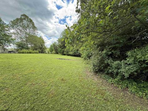 137 Washboard Lane Mill Creek WV 26280