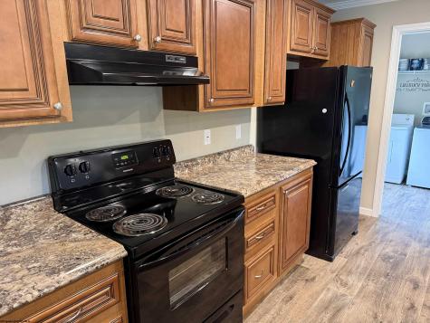 137 Washboard Lane Mill Creek WV 26280