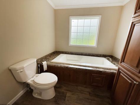 137 Washboard Lane Mill Creek WV 26280