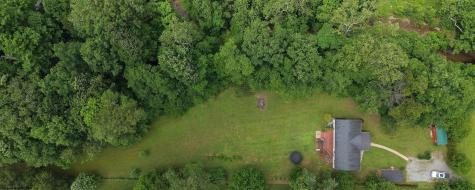 137 Washboard Lane Mill Creek WV 26280