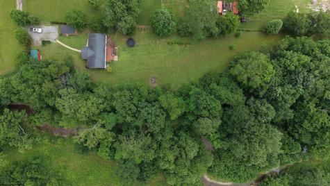 137 Washboard Lane Mill Creek WV 26280