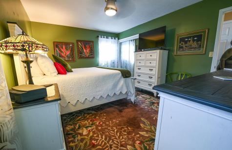 116 Rosewood Avenue Fairmont WV 26554