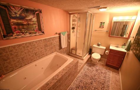 116 Rosewood Avenue Fairmont WV 26554