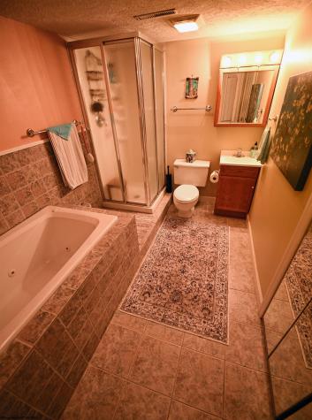 116 Rosewood Avenue Fairmont WV 26554