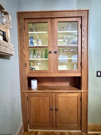 620 Center Avenue Weston WV 26452