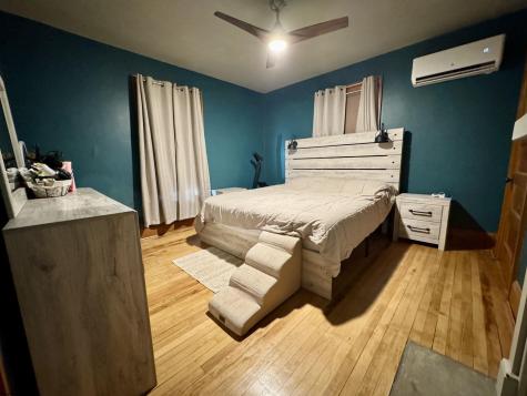 620 Center Avenue Weston WV 26452