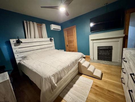 620 Center Avenue Weston WV 26452