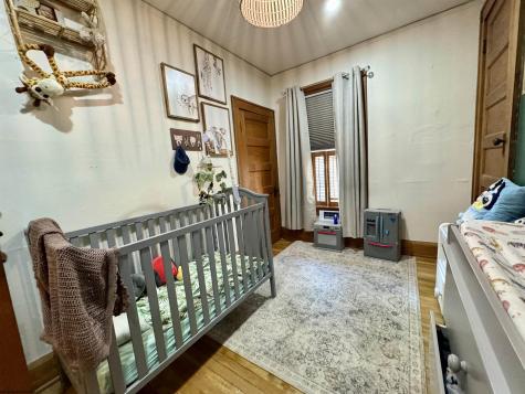 620 Center Avenue Weston WV 26452