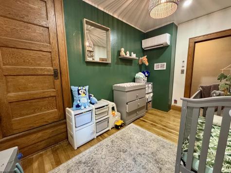 620 Center Avenue Weston WV 26452