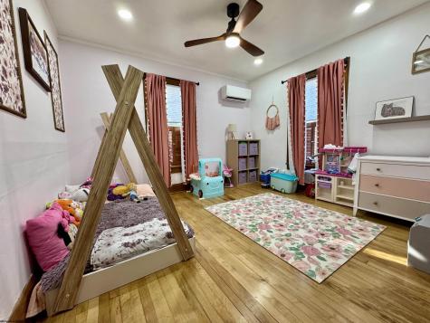 620 Center Avenue Weston WV 26452