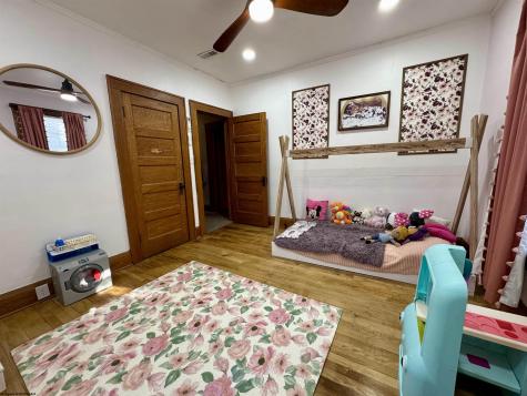 620 Center Avenue Weston WV 26452