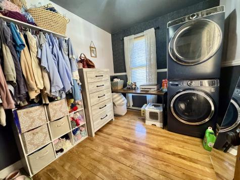 620 Center Avenue Weston WV 26452