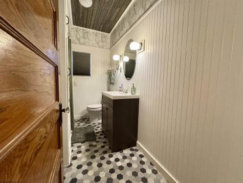 620 Center Avenue Weston WV 26452