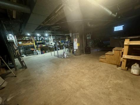 620 Center Avenue Weston WV 26452