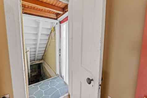 428 Van Gilder Street Morgantown WV 26505