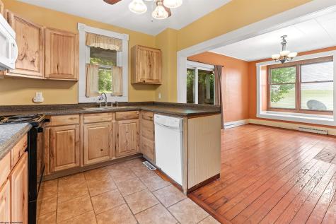 428 Van Gilder Street Morgantown WV 26505