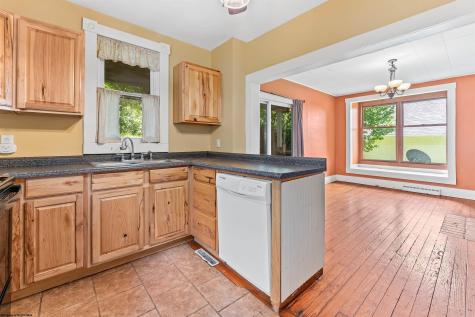 428 Van Gilder Street Morgantown WV 26505