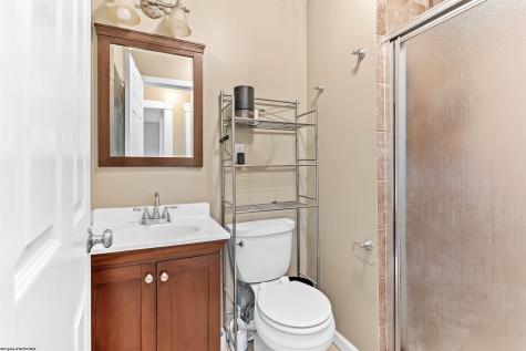 428 Van Gilder Street Morgantown WV 26505