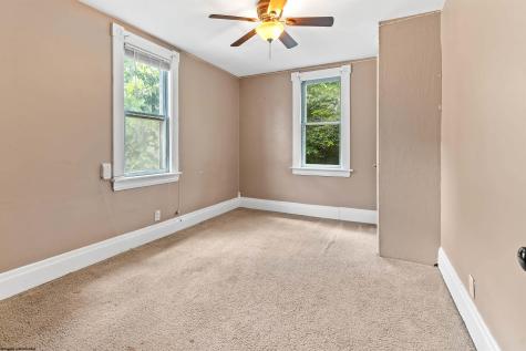 428 Van Gilder Street Morgantown WV 26505