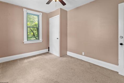 428 Van Gilder Street Morgantown WV 26505
