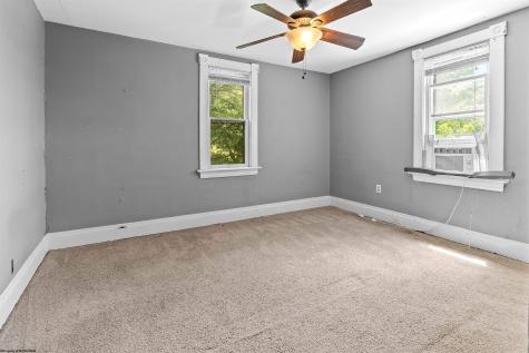 428 Van Gilder Street Morgantown WV 26505