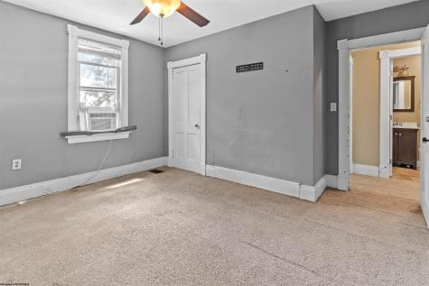 428 Van Gilder Street Morgantown WV 26505