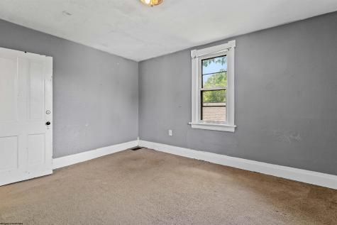 428 Van Gilder Street Morgantown WV 26505