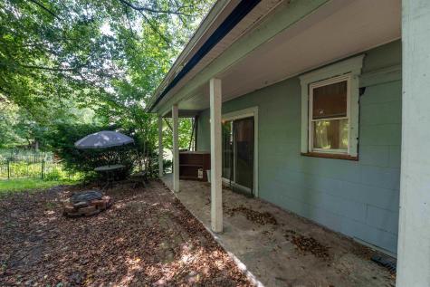 428 Van Gilder Street Morgantown WV 26505