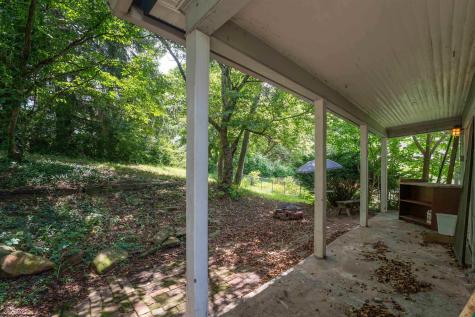 428 Van Gilder Street Morgantown WV 26505